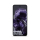 Google Pixel 8 5G DualSIM 8/128GB Black - 1192119 - zdjęcie 2